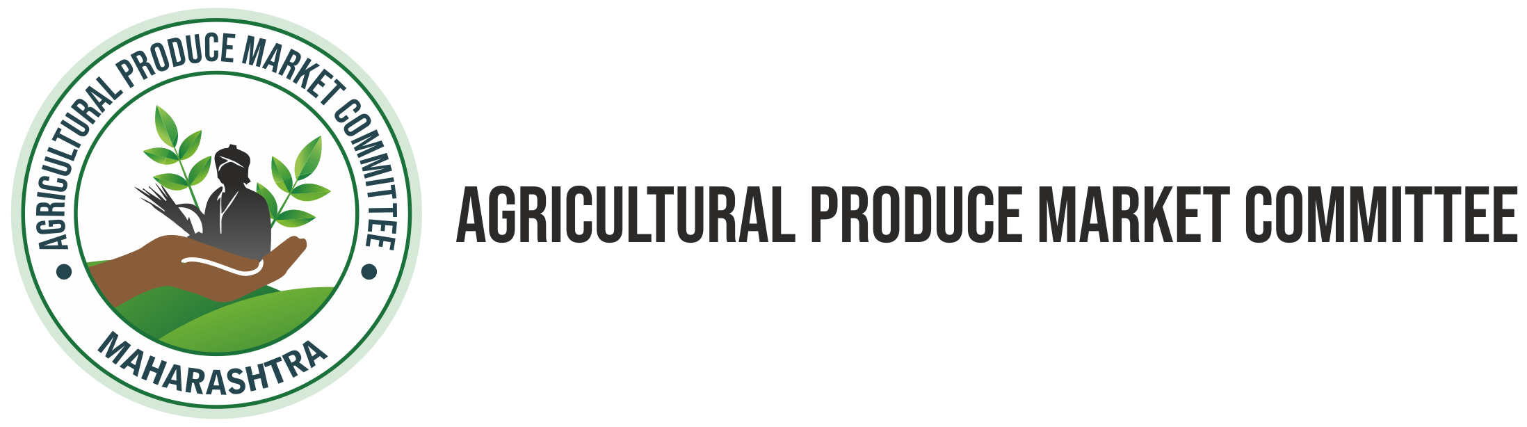 कृषि उत्पन्न बाजार समिती,पुलगाव