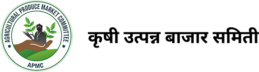 कृषि उत्पन्न बाजार समिती,पुलगाव