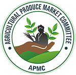 कृषि उत्पन्न बाजार समिती,पुलगाव