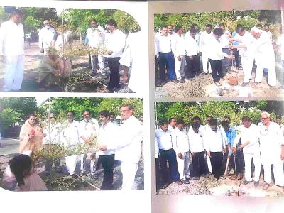 New Doc 11 13 2025 11.50 11