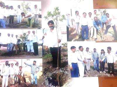 New Doc 11 13 2025 11.50 12