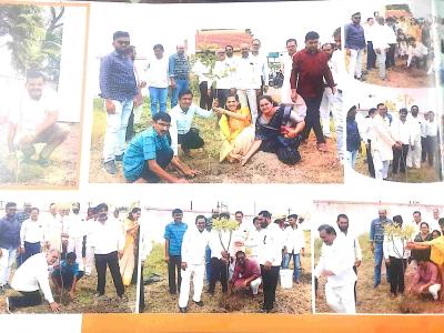 New Doc 11 13 2025 11.50 9