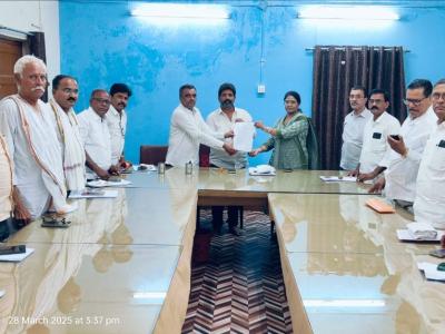 Whatsapp Image 2025 11 28 At 3.30.49 Pm