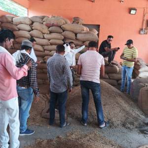 WhatsApp_Image_2025-11-13_at_1.20.43_PM1_original