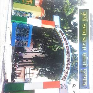 WhatsApp_Image_2025-11-13_at_11.47.32_AM_original