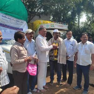 WhatsApp_Image_2025-11-13_at_2.11.53_PM_original