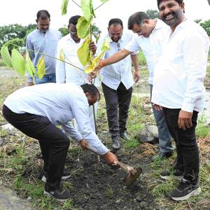 jhade_lava__B_original