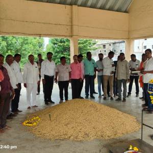 soyabina_marketa_2_original